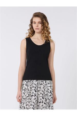 Wkdmultic MAX MARA WEEKEND | Maglia | 2615941012600011